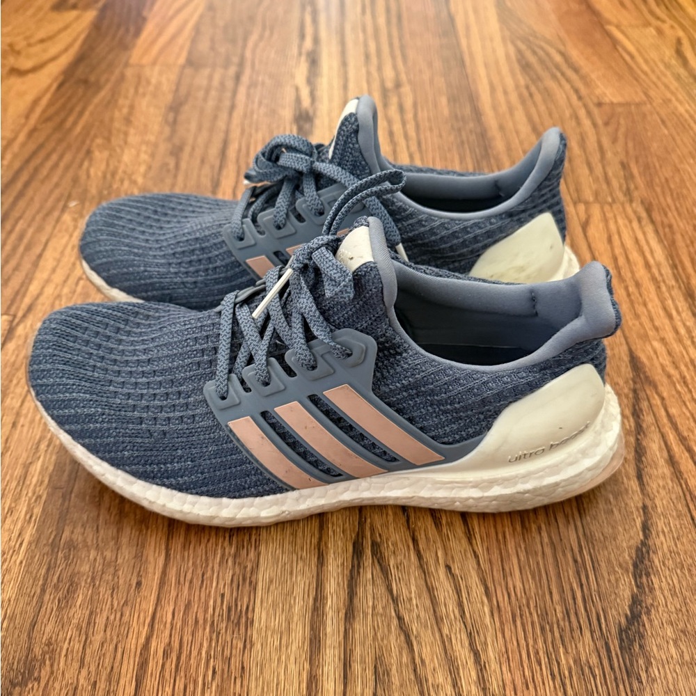 Adidas Ultraboost